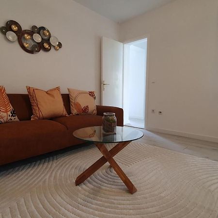 Apartman Filis Hvar Town Exterior foto