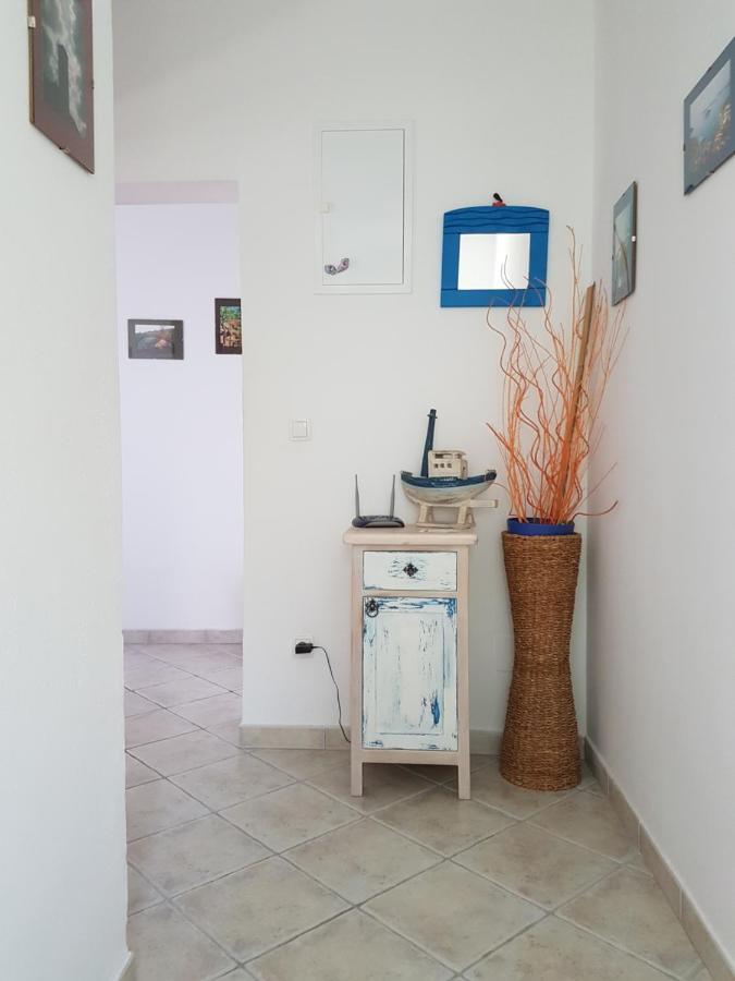 Apartman Filis Hvar Town Exterior foto