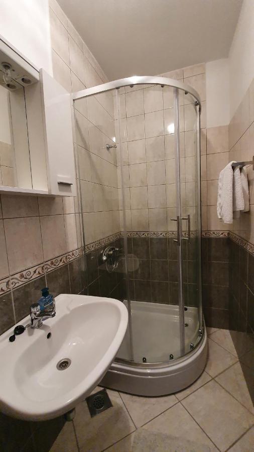 Apartman Filis Hvar Town Exterior foto
