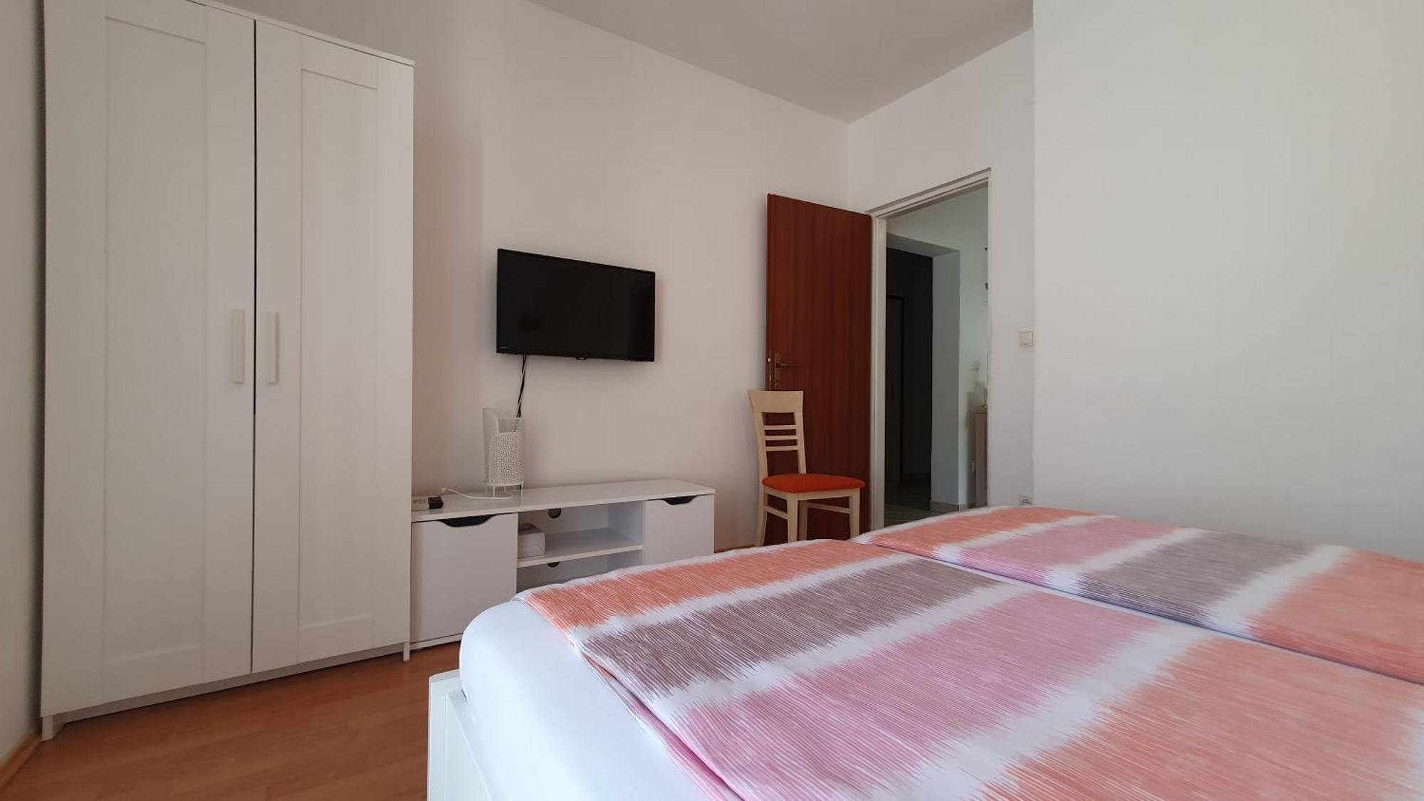 Apartman Filis Hvar Town Exterior foto