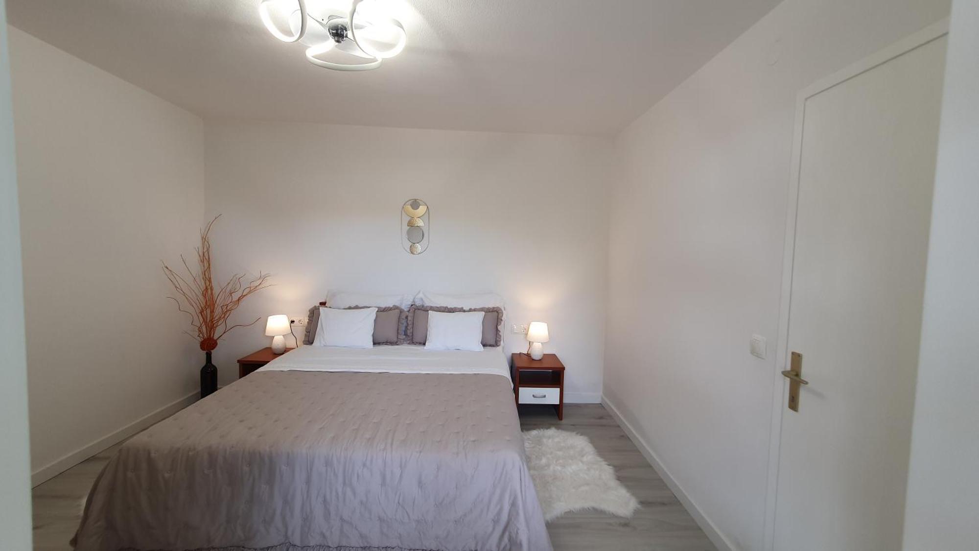Apartman Filis Hvar Town Exterior foto
