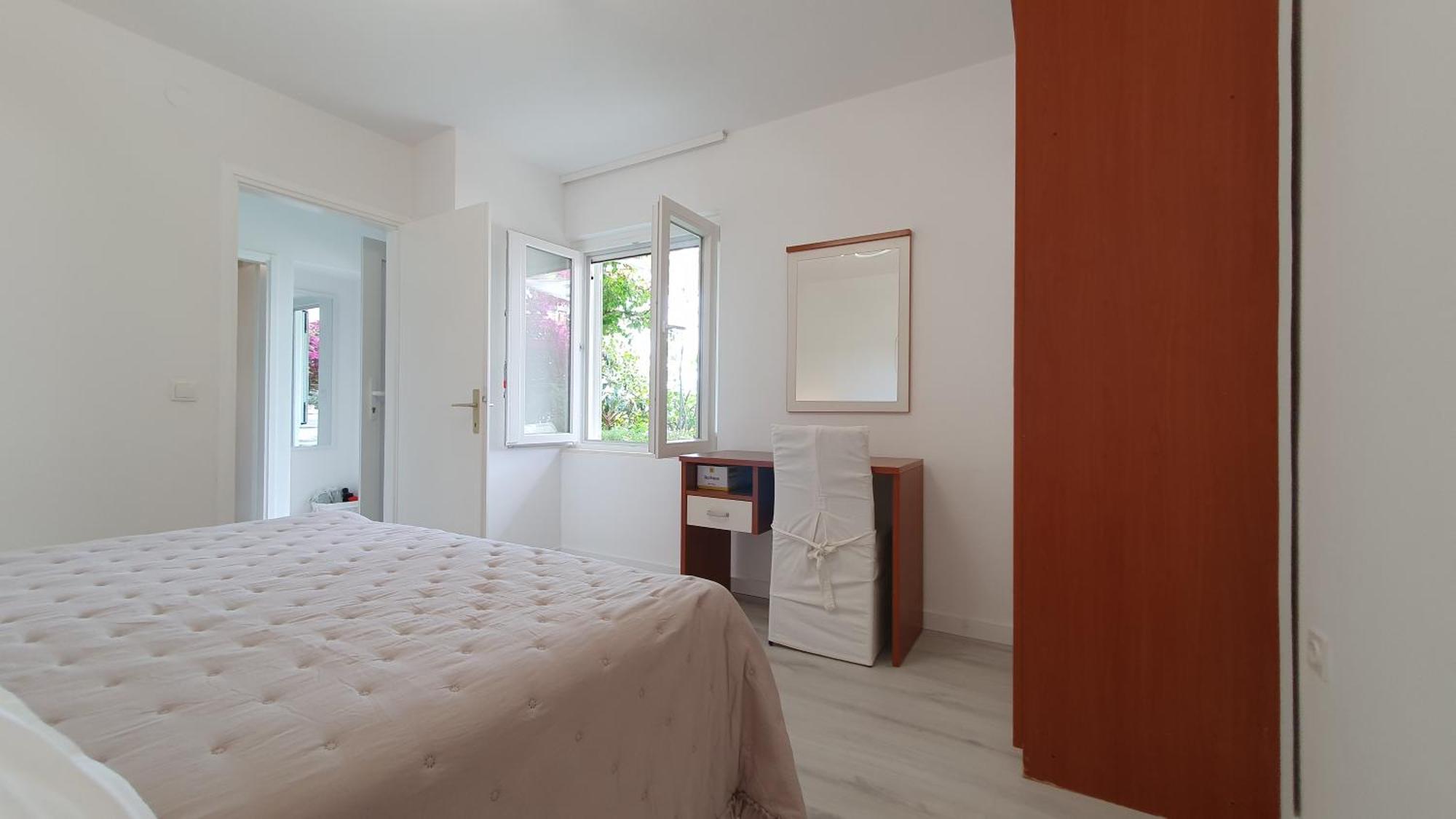 Apartman Filis Hvar Town Exterior foto